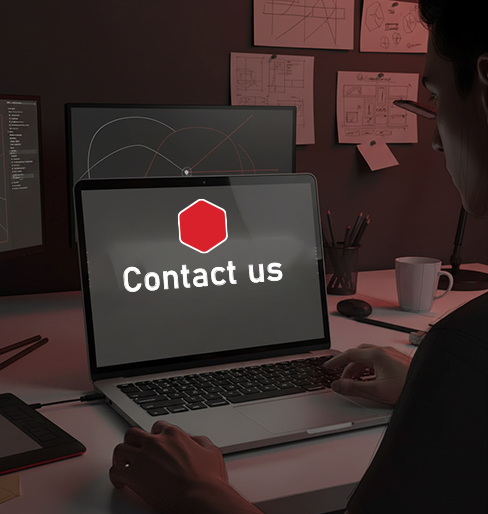 contactbillboard