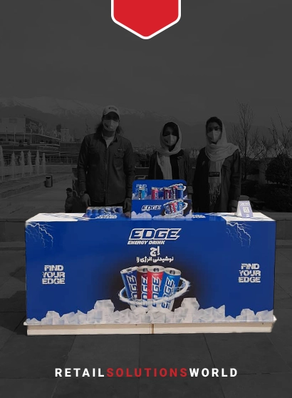 Edge