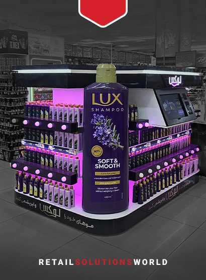 Lux
