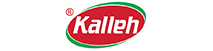 Kalleh
