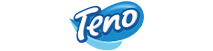 Teno