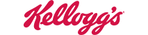 Kelloggs