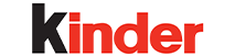 Kinder