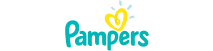 Pampers