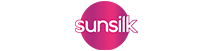 Sunsilk