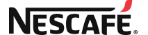 Nescafé