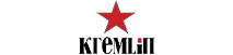 Kremlin