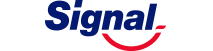 Signal