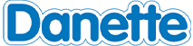 Danette