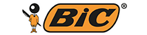 Bic